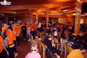 Weihnachtshow 2025 CASA de la DANZA (7)