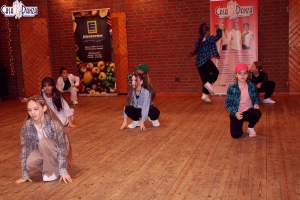 Weihnachtshow 2025 CASA de la DANZA (83)