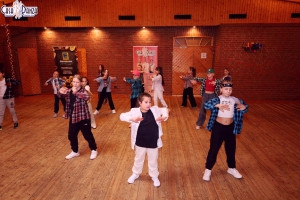 Weihnachtshow 2025 CASA de la DANZA (85)