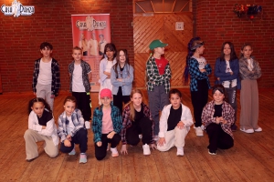 Weihnachtshow 2025 CASA de la DANZA (87)