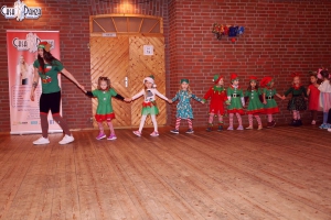 Weihnachtshow 2025 CASA de la DANZA (88)