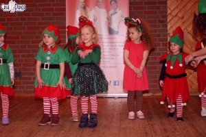 Weihnachtshow 2025 CASA de la DANZA (92)