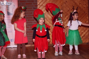 Weihnachtshow 2025 CASA de la DANZA (93)