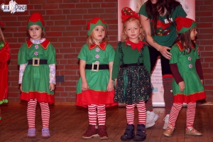 Weihnachtshow 2025 CASA de la DANZA (94)