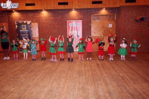 Weihnachtshow 2025 CASA de la DANZA (96)