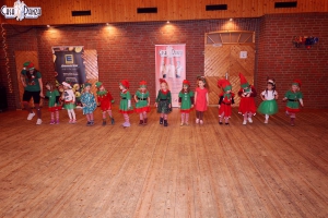 Weihnachtshow 2025 CASA de la DANZA (97)