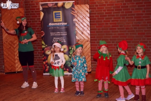 Weihnachtshow 2025 CASA de la DANZA (99)