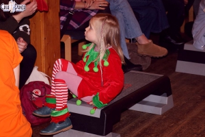 Weihnachtshow 2025 CASA de la DANZA (9)