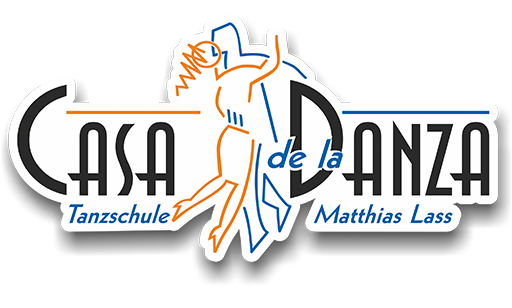 Casa de la Danza - Tanzschule Bremen Vegesack - Matthias Lass -