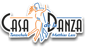 Casa de la Danza – Tanzschule Bremen Vegesack Casa de la Danza