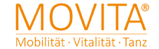 MOVITA_Logo_orange_footer