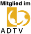 logo_wiess
