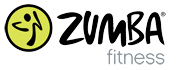 zumba_weiss2